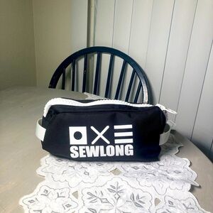 Sewlong Ditty Bag